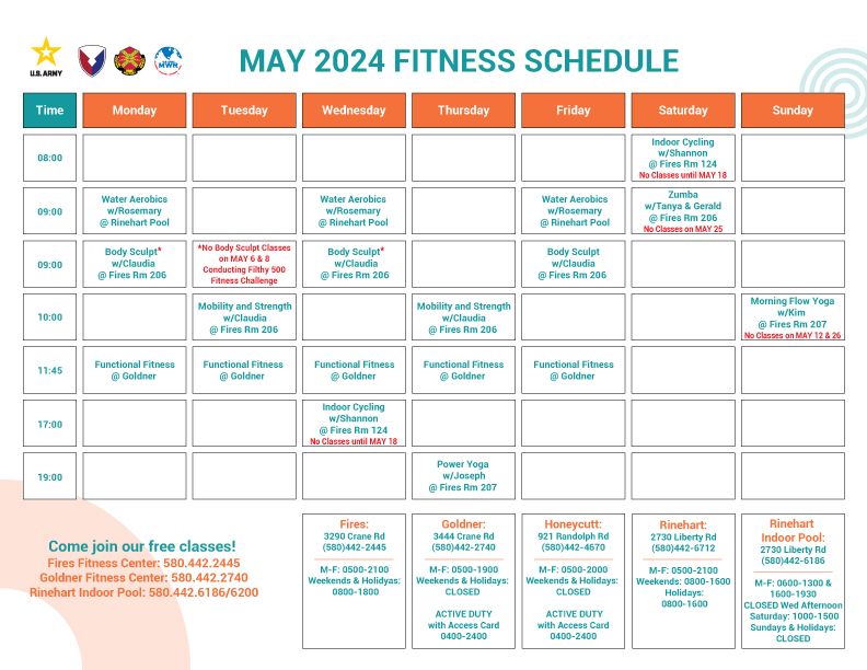 Sill-MAY-2024-Fitness-Calendar.jpg