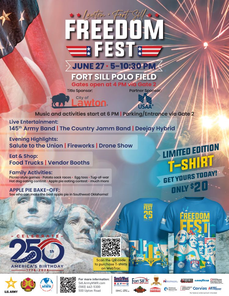 Sill-Freedom-Fest-2026-FINAL.jpg