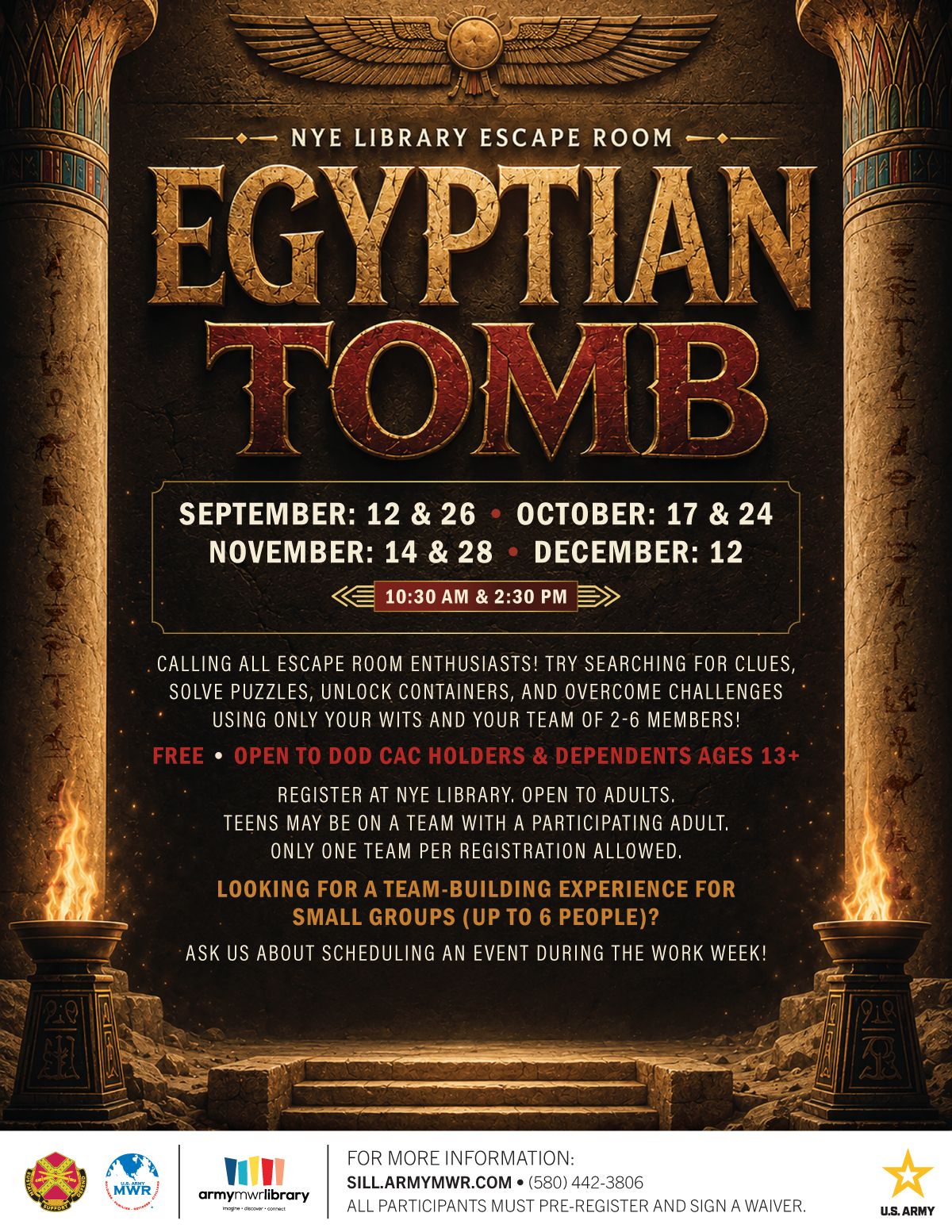 SILL-Egyptian-Tomb-Escape-Room-HQFlyer.jpg