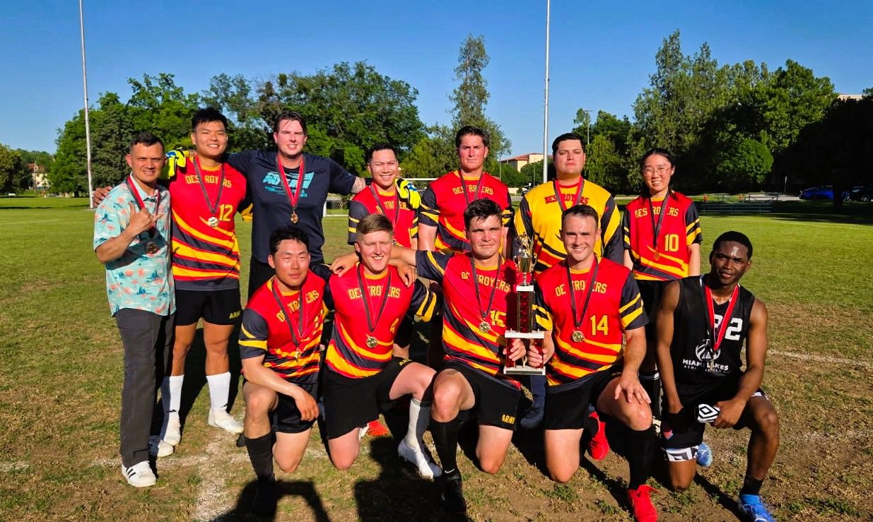 Sill-IM-434TH BDE SOCCER CHAMPIONS.jpg