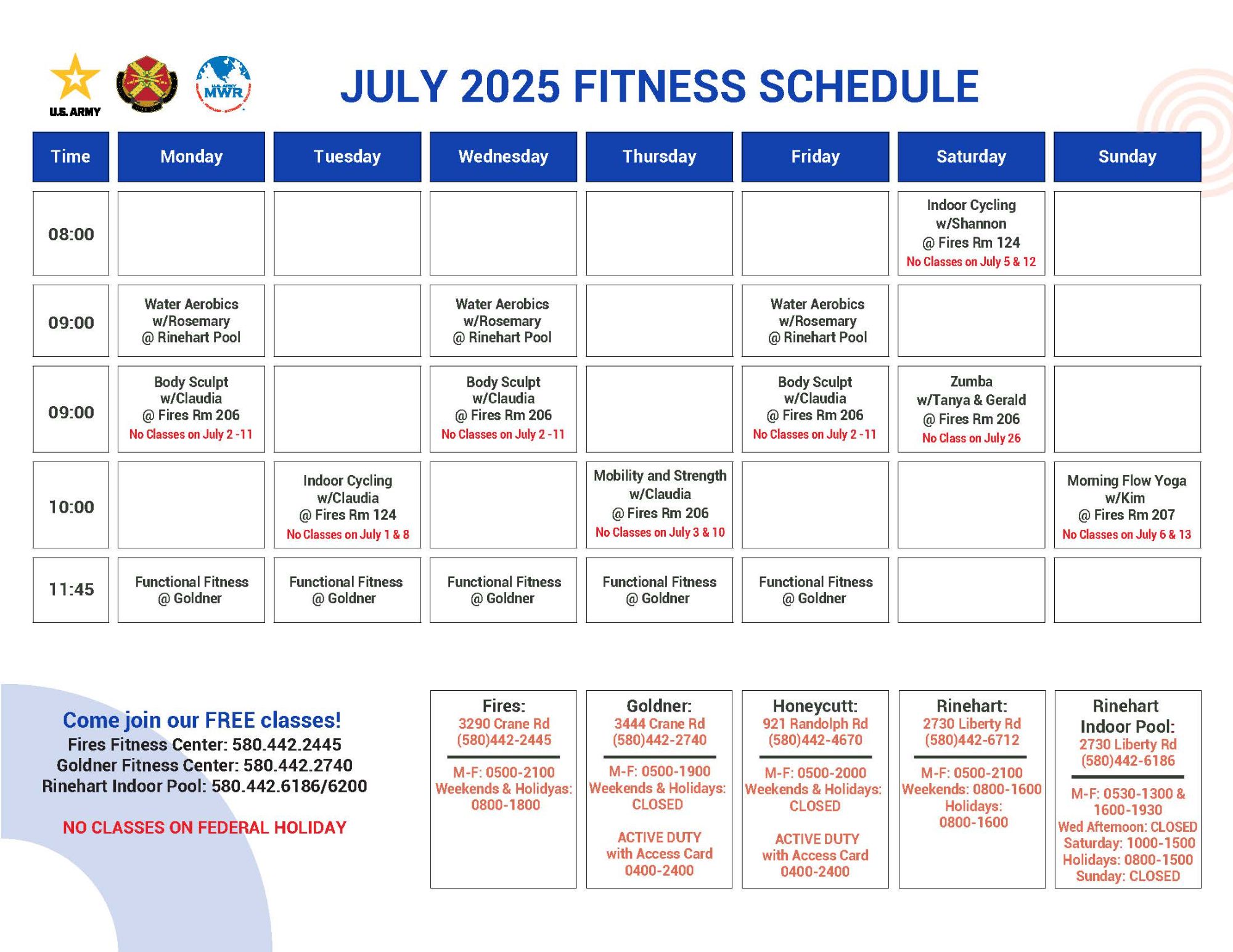 Sill-July 2025 Fitness Calendar.jpg