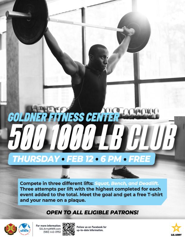 Sill-500-&-1000-lbs-Club-Feb-2026.jpg