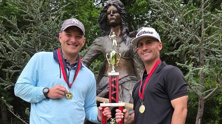 Sill-2026-IM-Golf-Champions.jpg