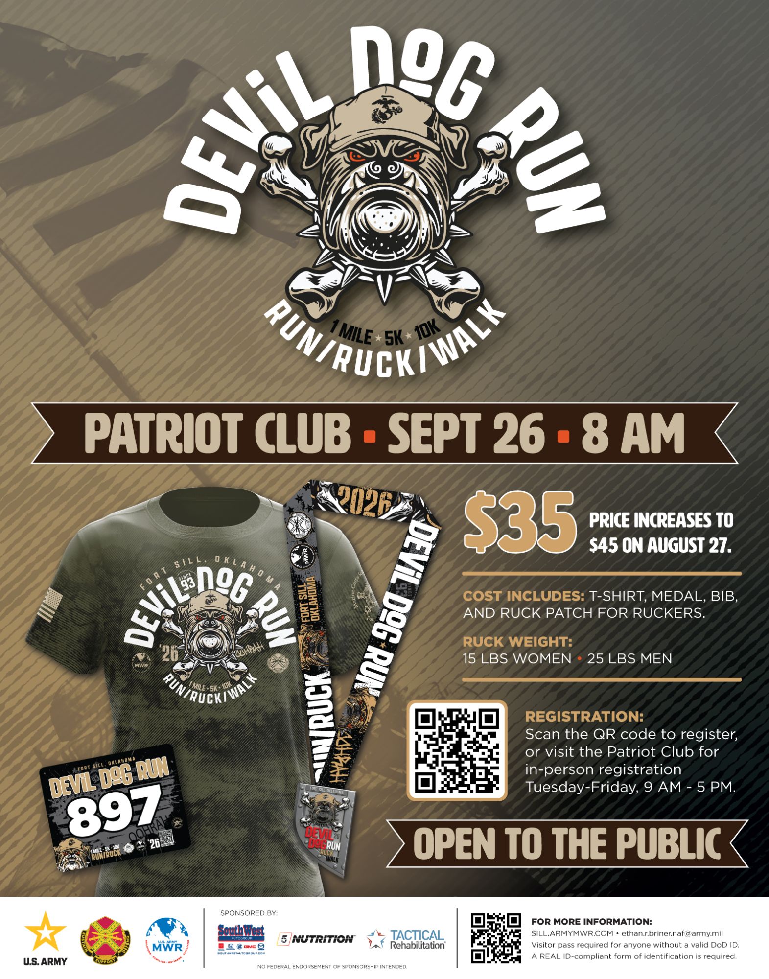 SILL-DevilDogRun2026-HQFlyer.jpg