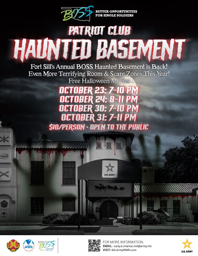Sill-Haunted-Basement-2026.jpg