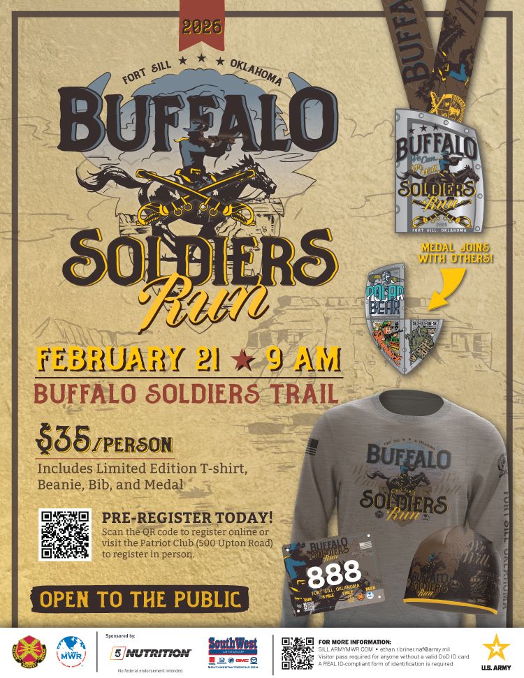 Buffalo-Soldiers-Run-2026.jpg