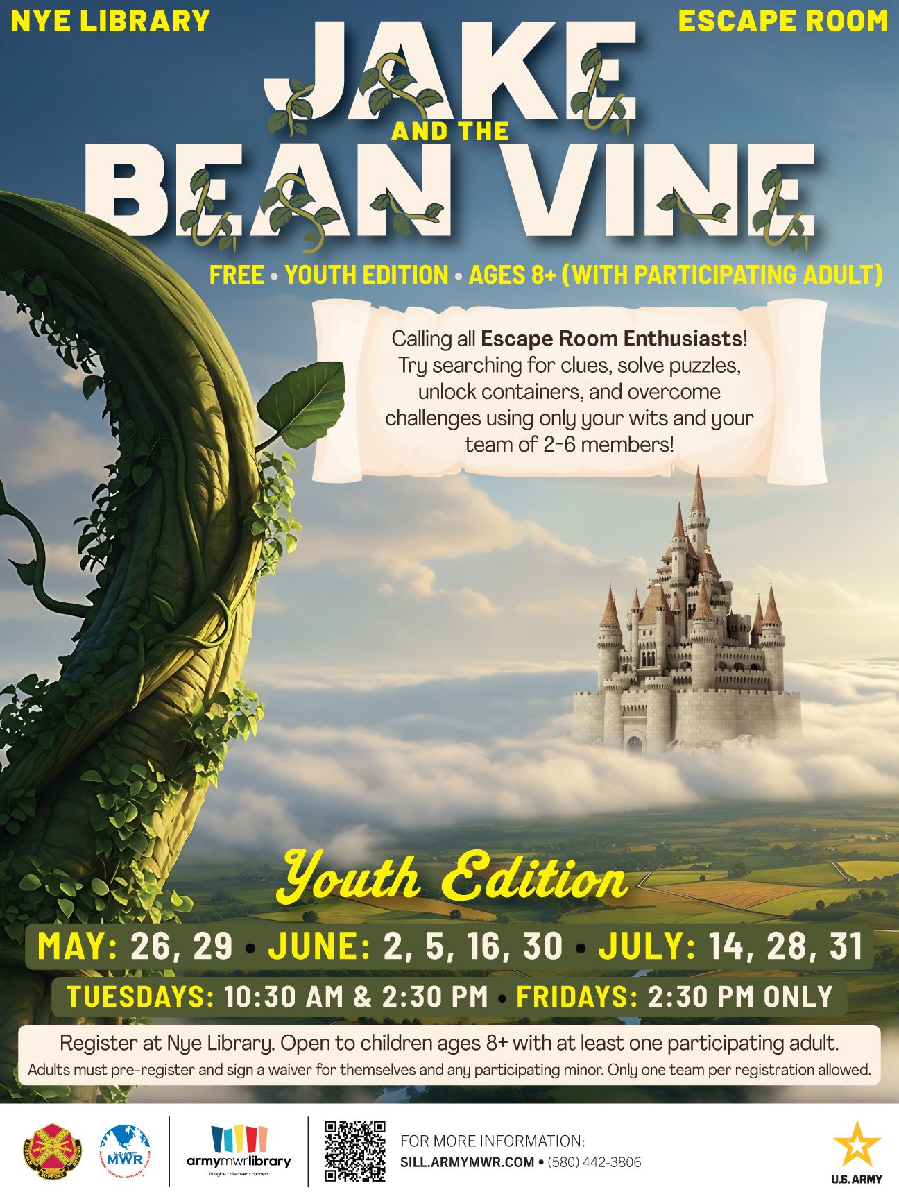 SILL-NyeEscapeRoomYouthMJJ2026-HQFlyer.jpg