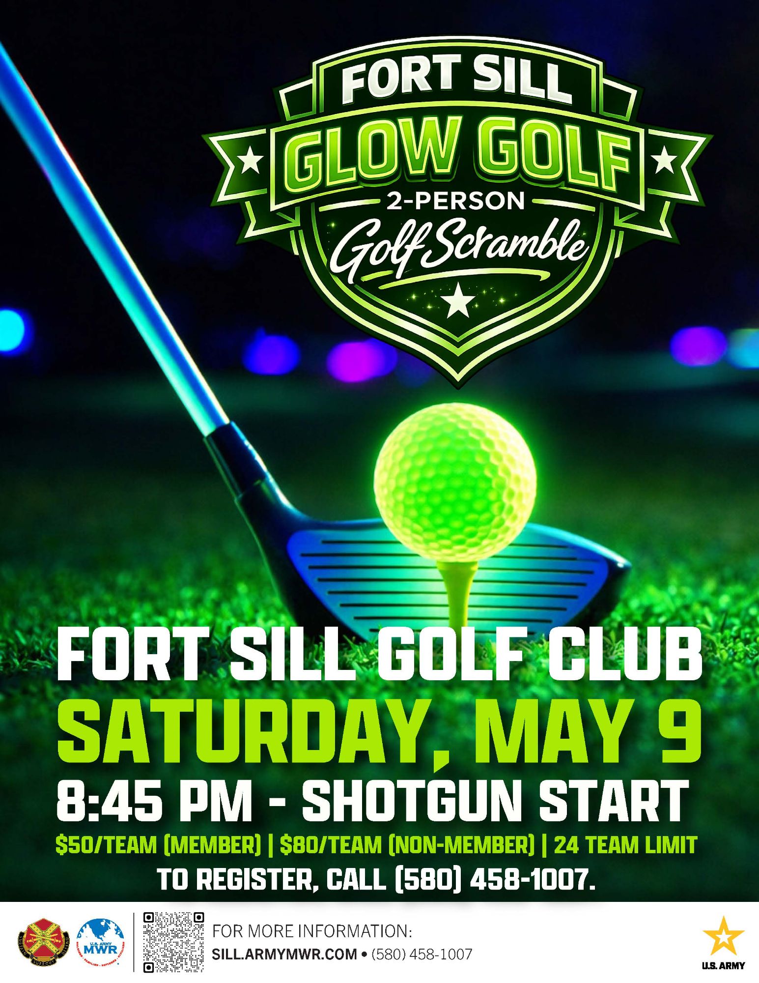 Glow Golf_May 2026 (8.5x11).jpg