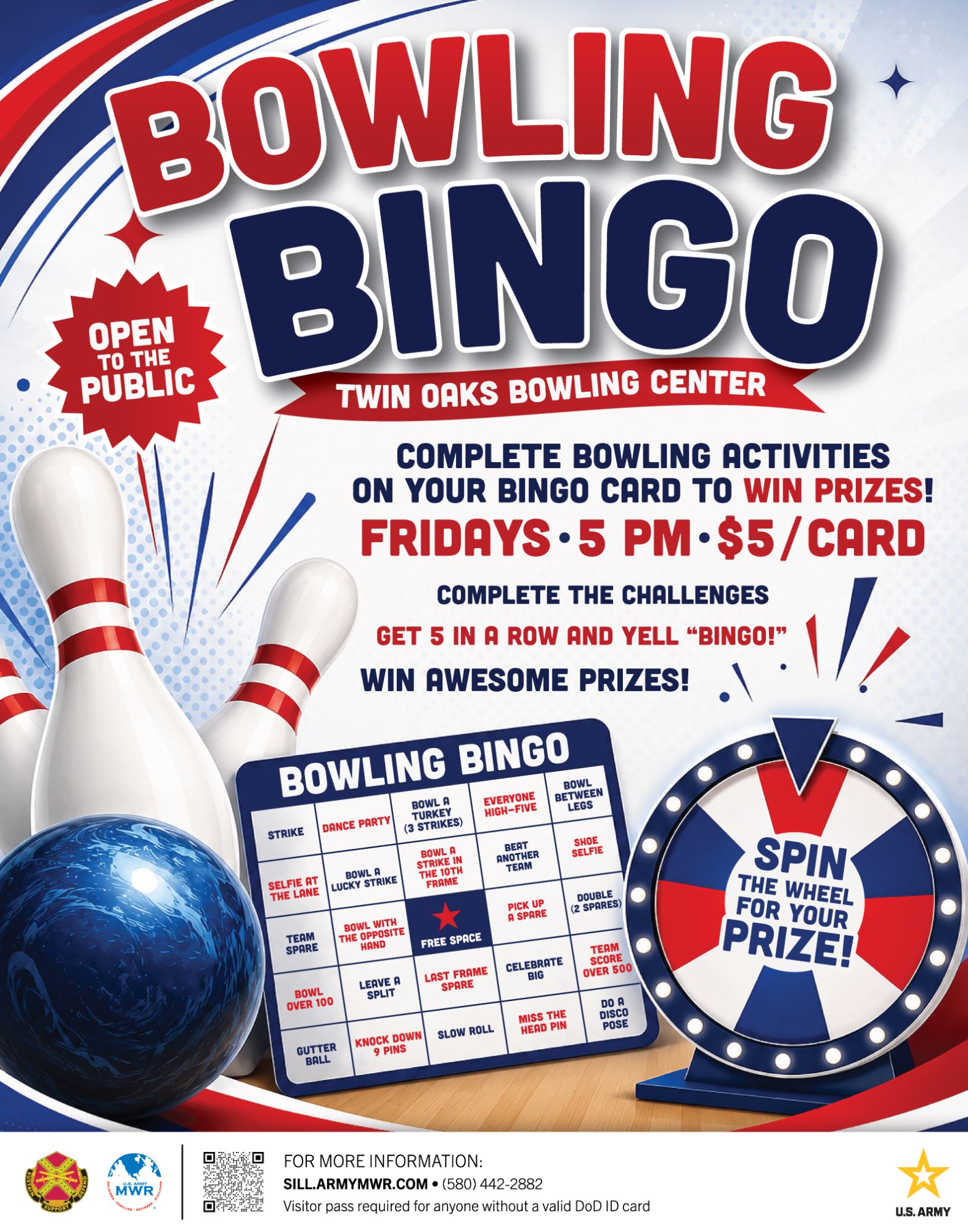 SILL-TOBCBowling-Bingo-2026HQFlyer.jpg