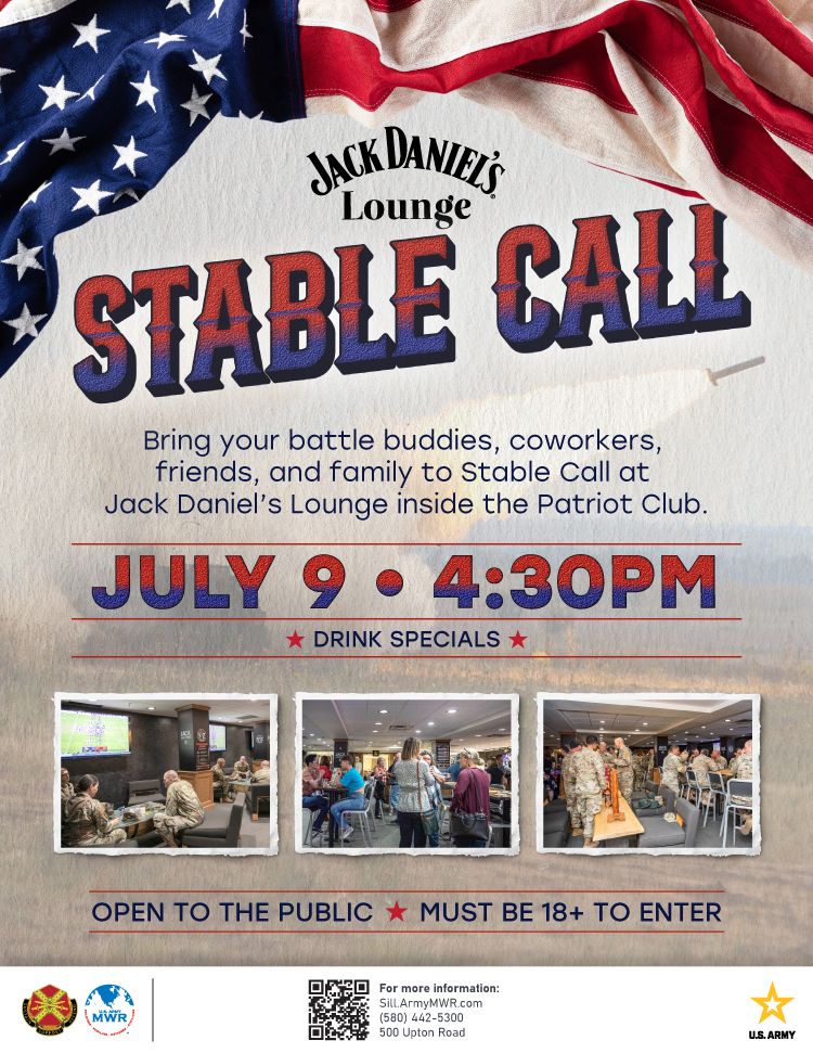 Stable-Call---July-2026.jpg
