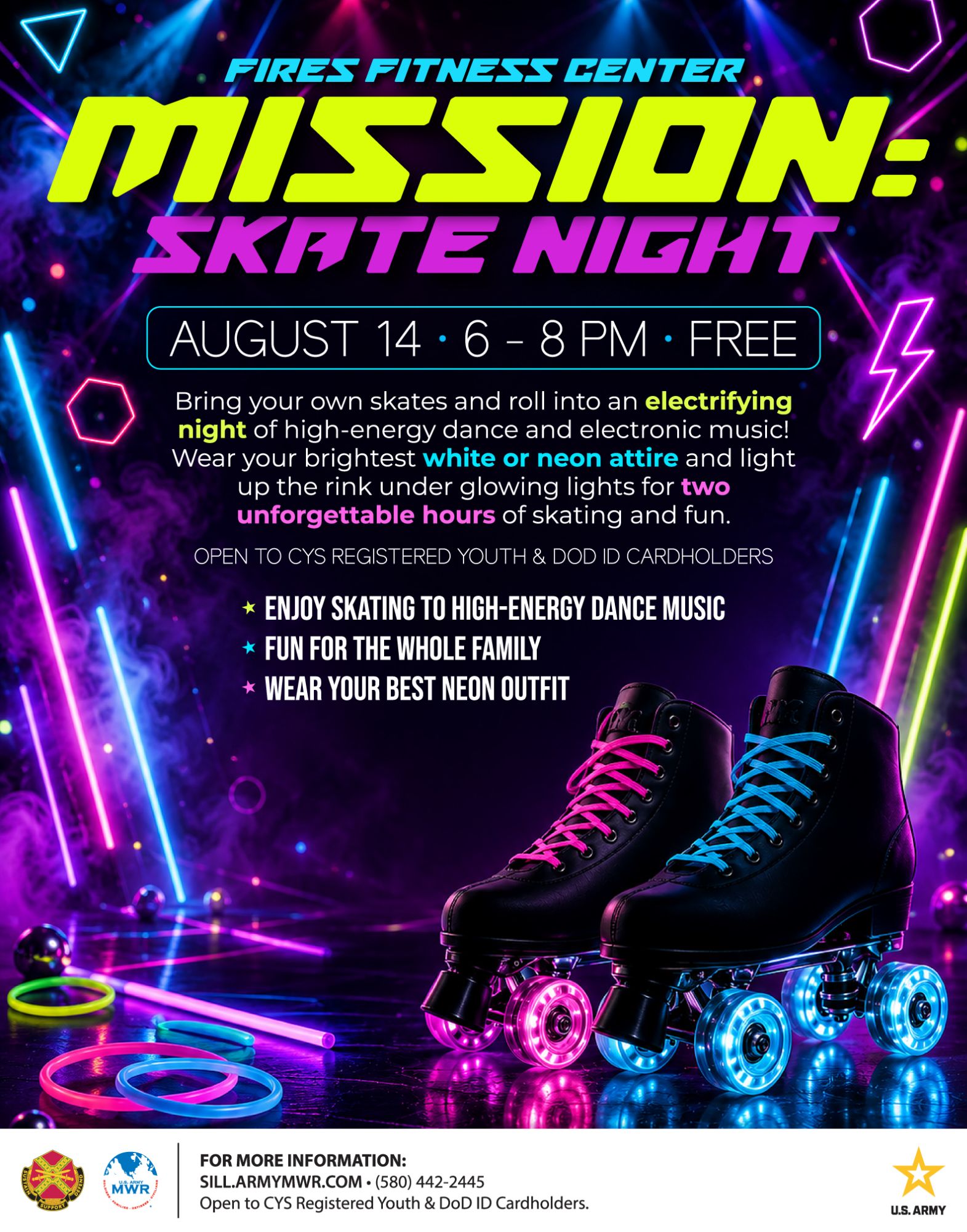 SILL-Skate-Night-August-HQFlyer.jpg