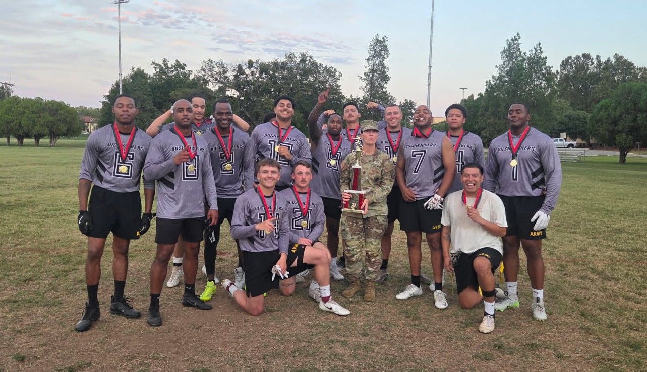 Sill-IM-2025-B 5-5 Flag Football Champions.jpg