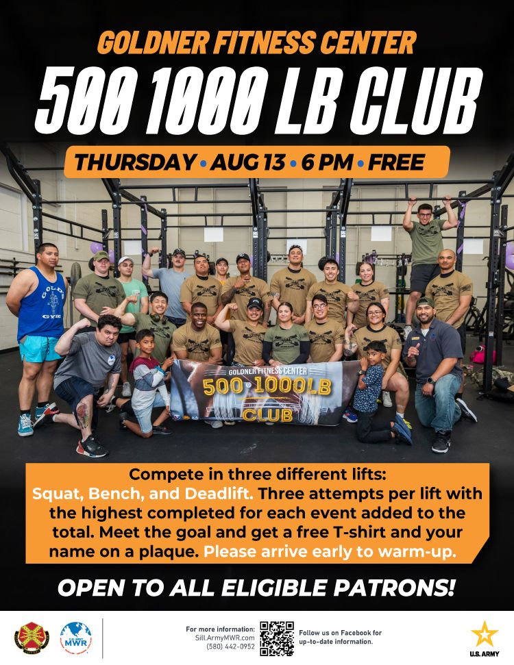 Sill-Goldner-500-1000-LB-Club-Flyer.jpg