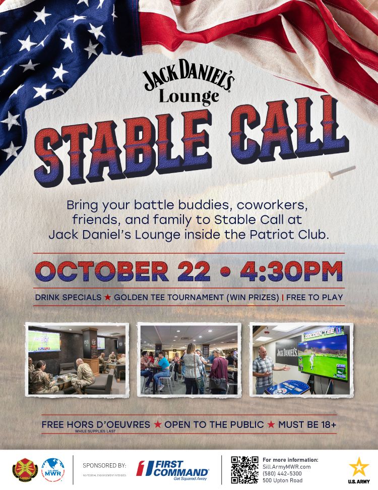 Stable-Call---OCT-2026.jpg