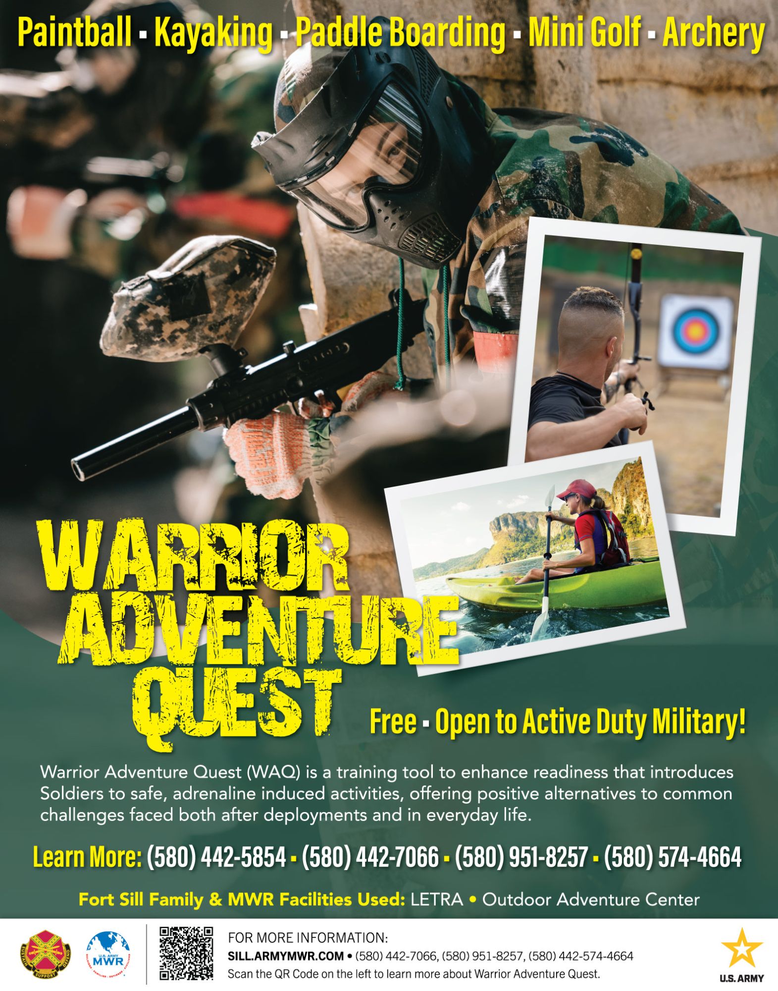 SILL-Warrior-Adventure-Quest-2025FlyerQR.jpg