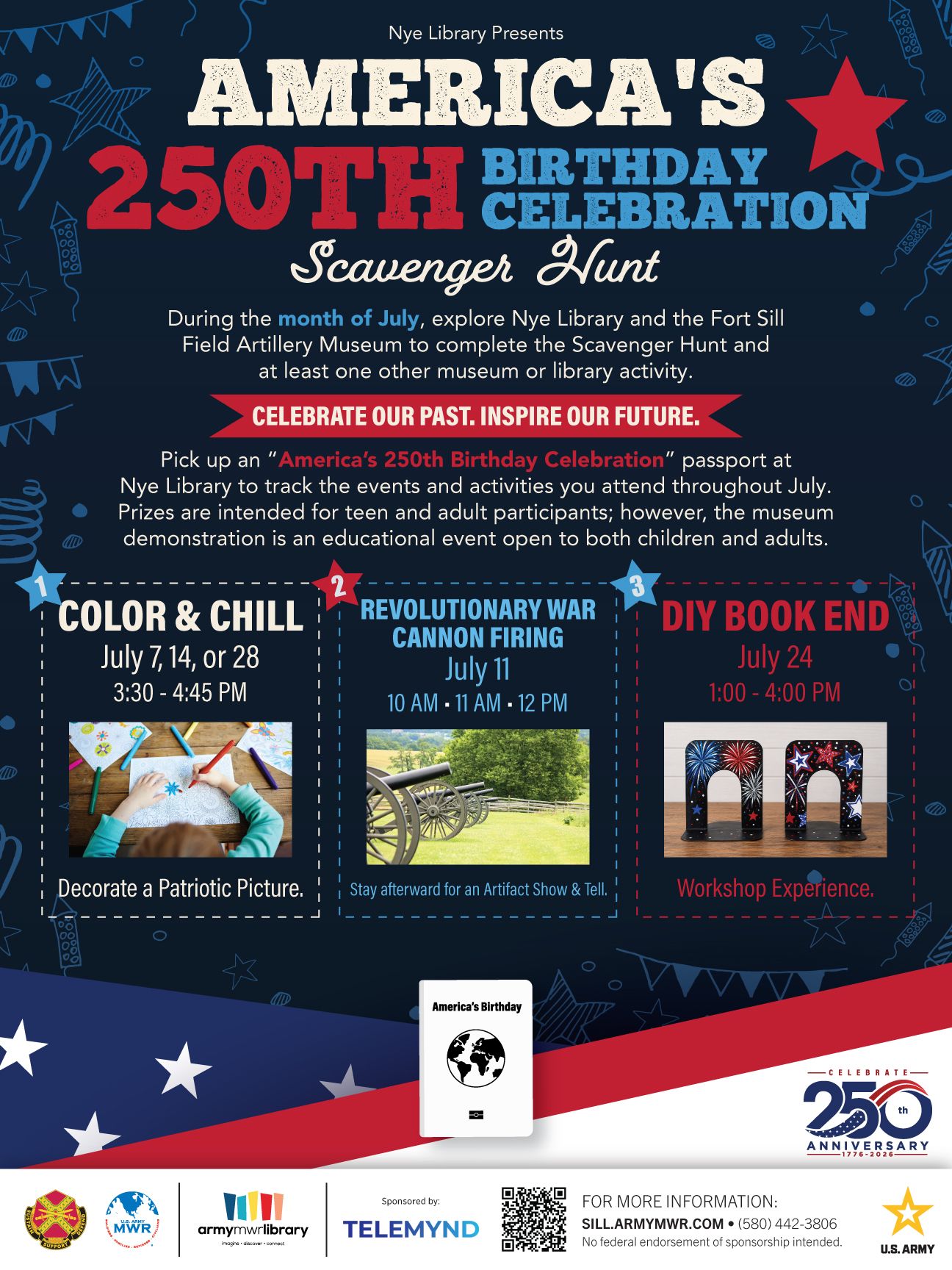SILL-NyeLibrary250th-BirthdayHunt-HQFlyer.jpg