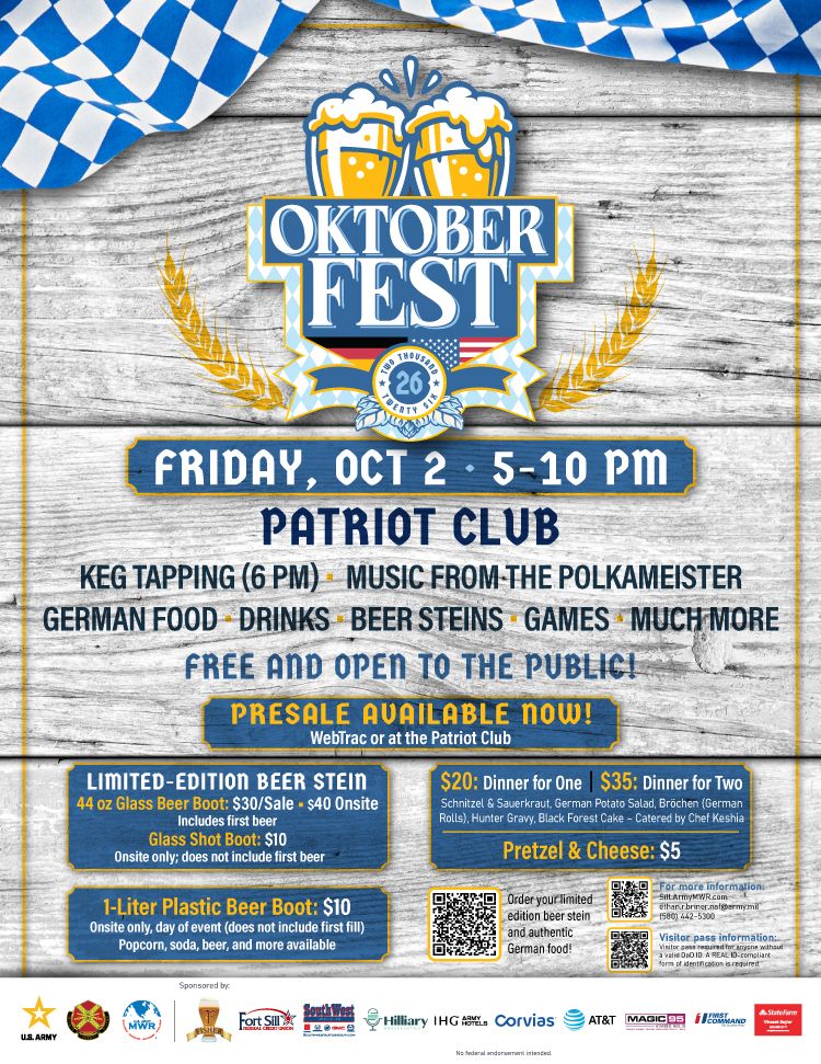 Sill-Oktoberfest-2026.jpg