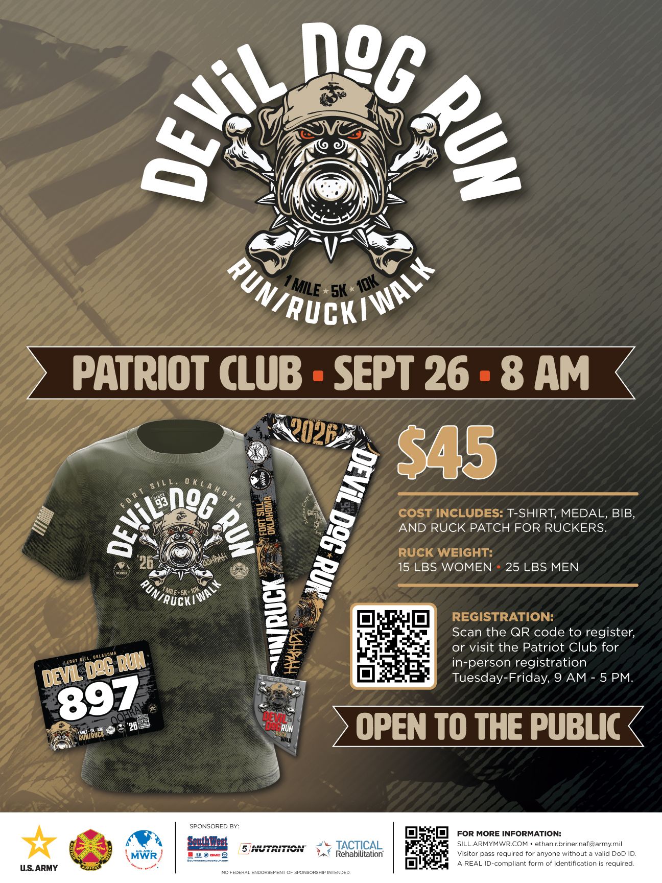 SILL-DevilDogRun2026-HQFlyer45PriceIncrease.jpg