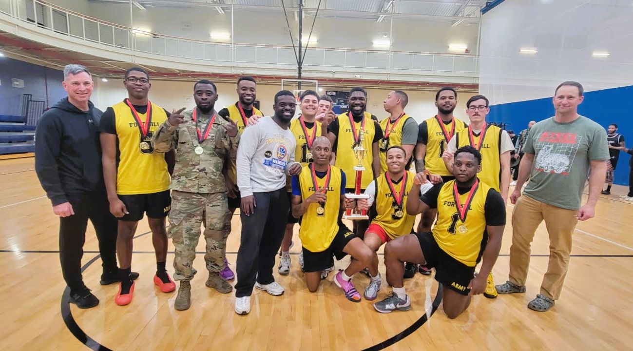 1-14th Basketball Champions.JPG