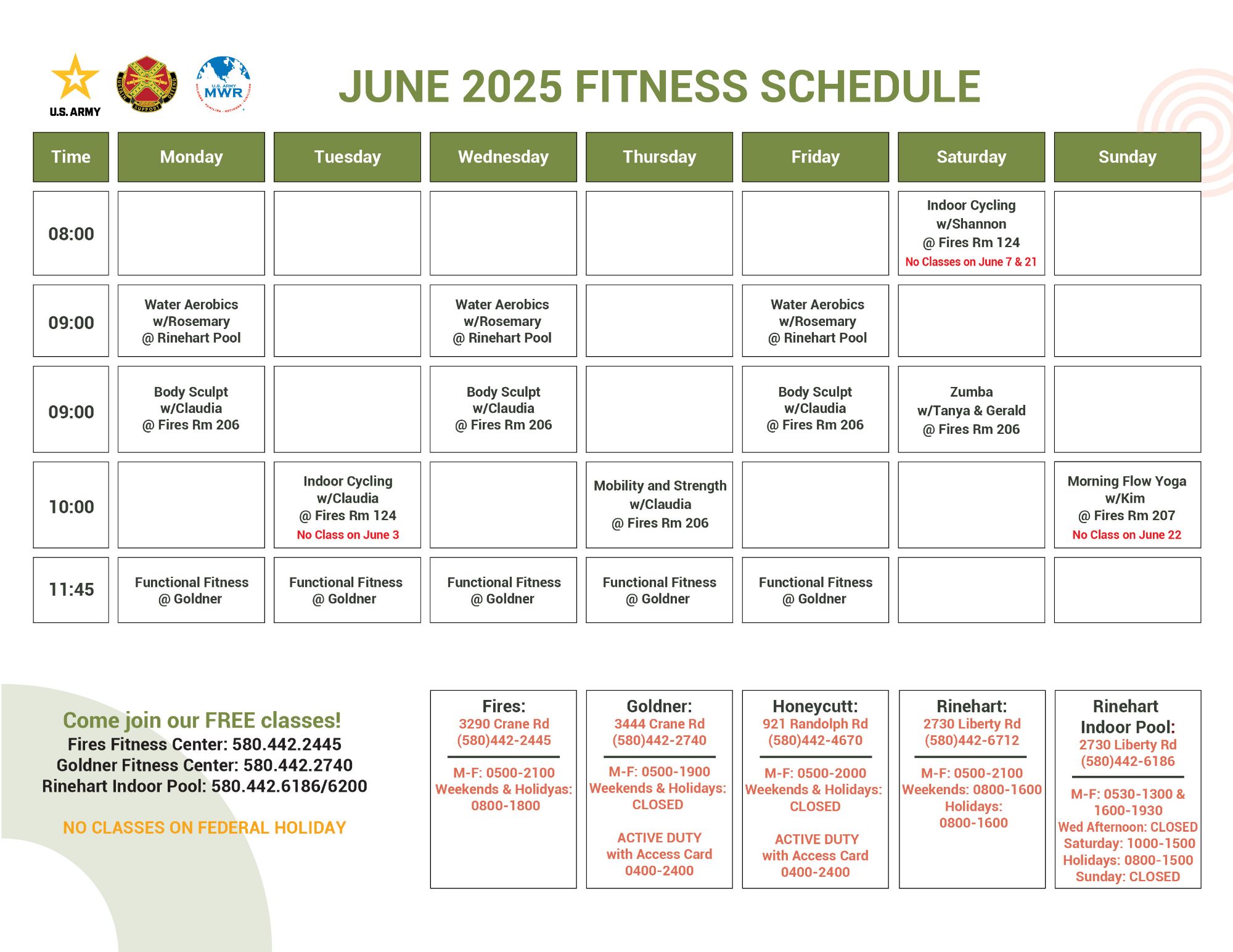 June 2025 Fitness Calendar.jpg