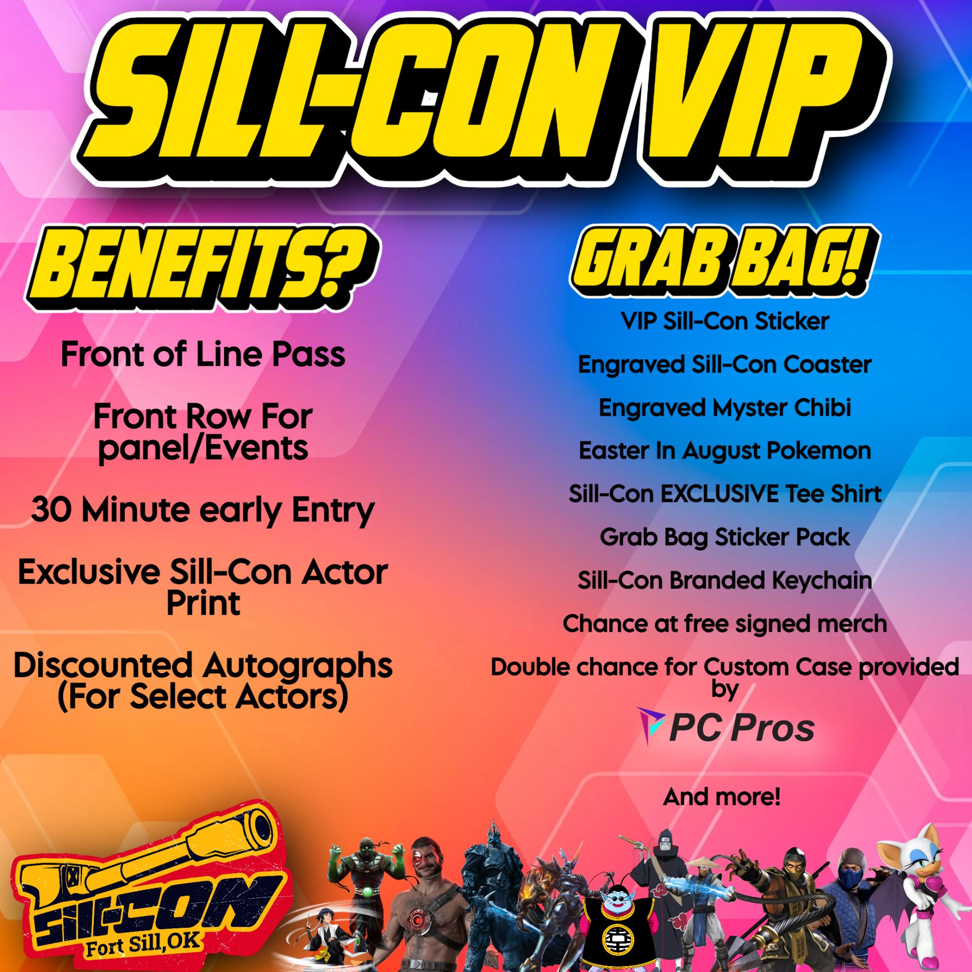 Sill-SillCon-VIP-Packet.jpg