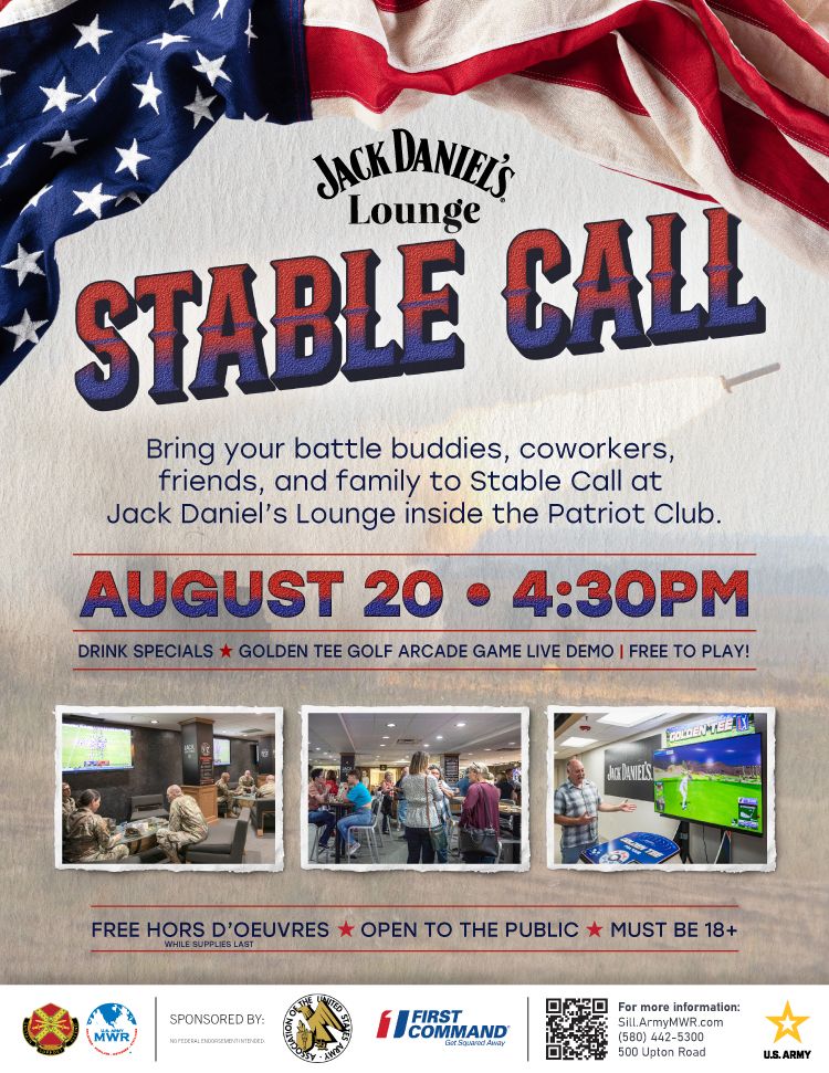 Sill-Stable-Call---Aug-2026.jpg