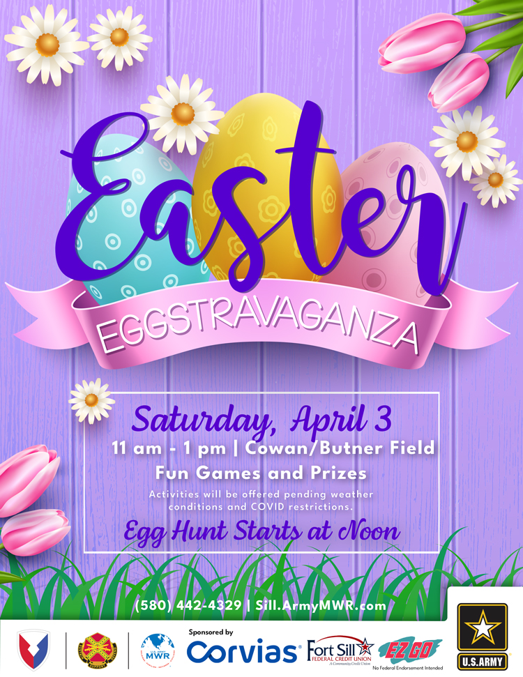 Sill-Easter-Eggstravaganza-Flyer.jpg