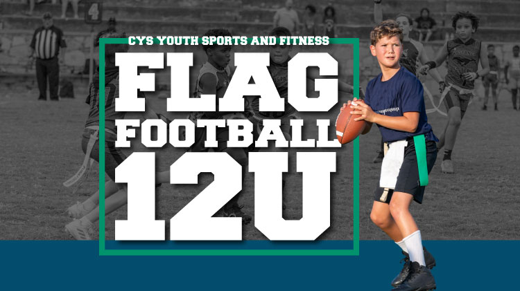 2023 Football Registration