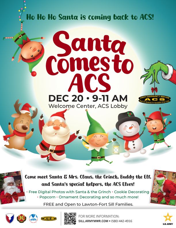 Santa-Comes-to-ACS-2024.jpg