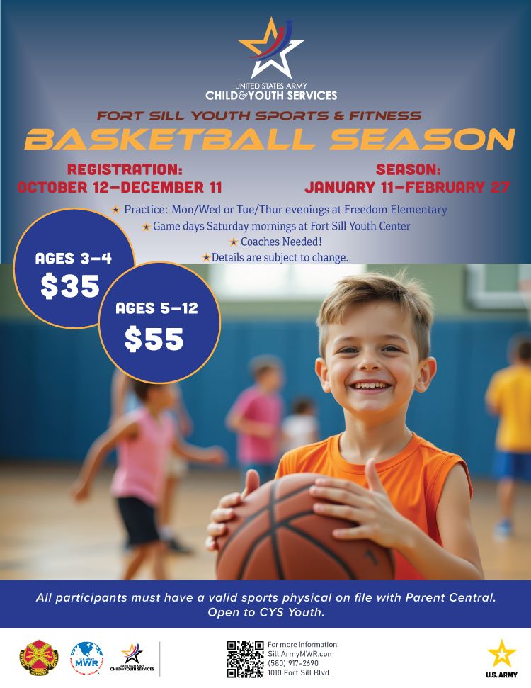 Sill-CYS-Bascetball-Season2027-flyer-web.jpg