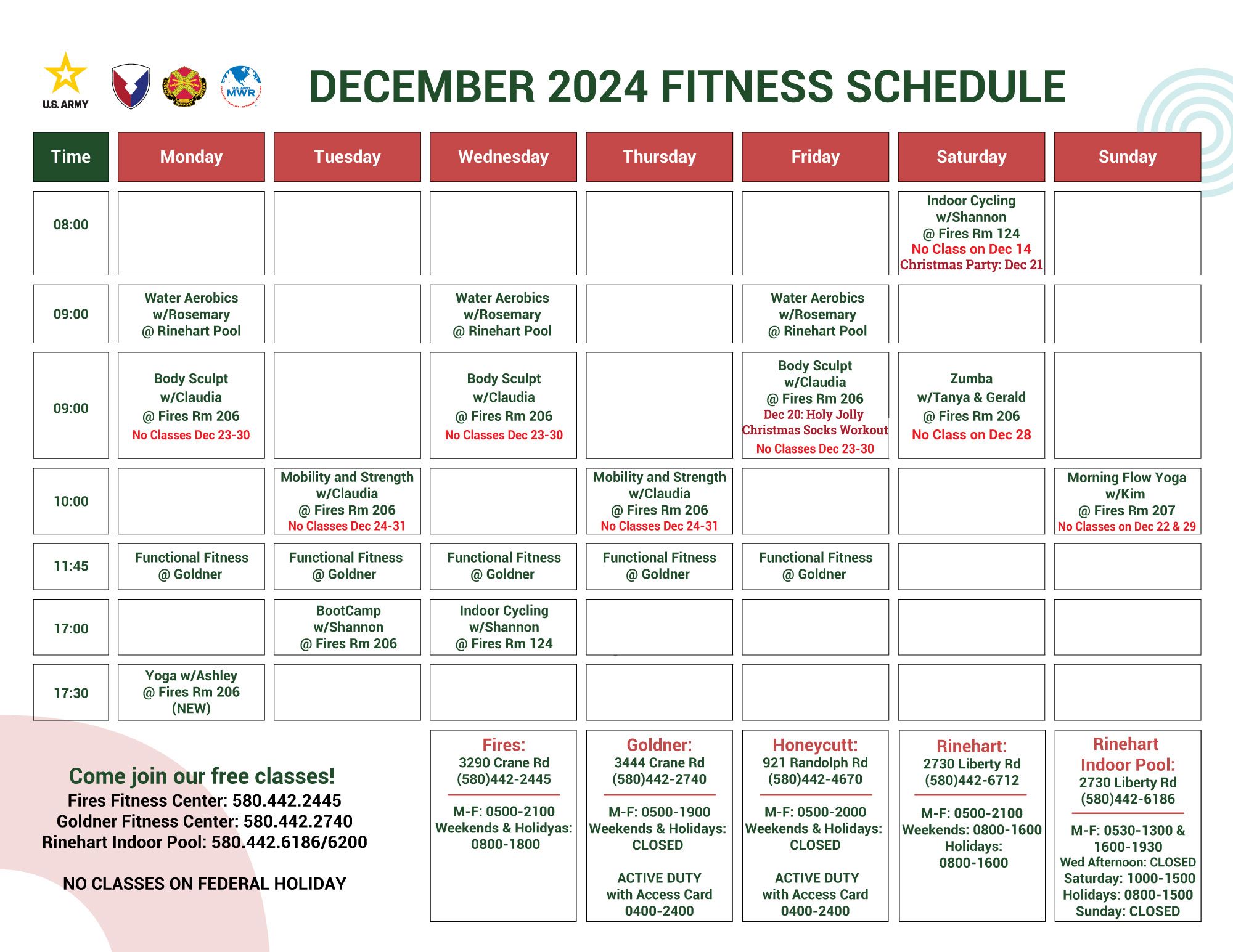 Sill-DEC-2024-Fitness-Calendar.jpg