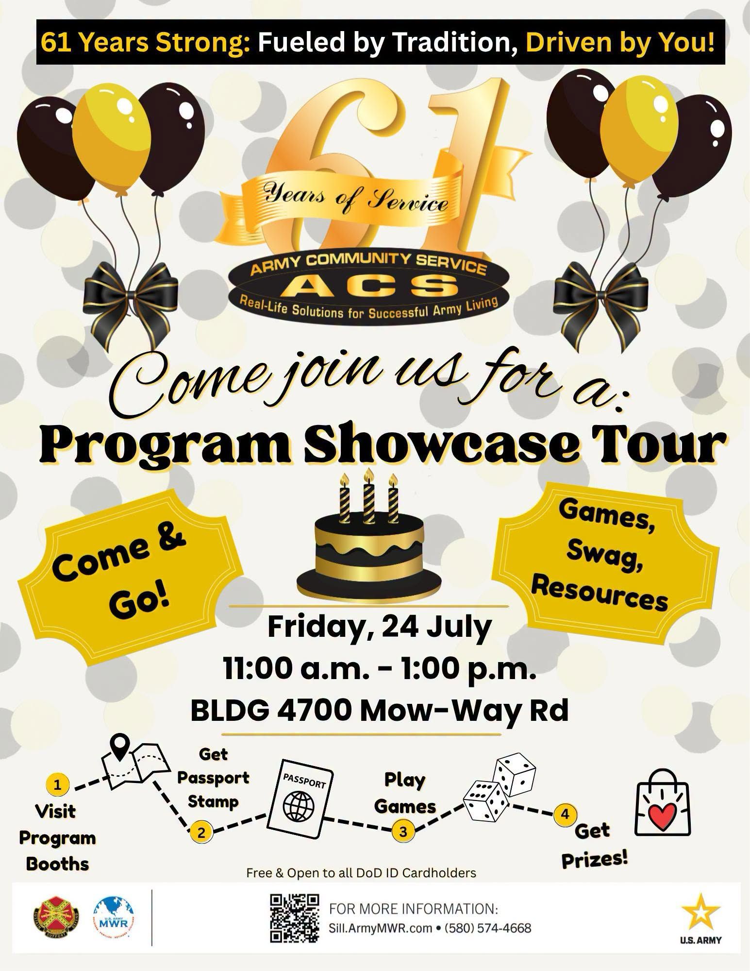 Sill-ACS-61th-BDay-flyer.jpg