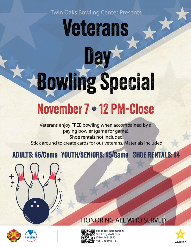 Sill-VeteransDayBowlingSpecial-LQ.jpg