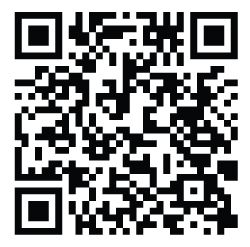 Sill-EFMP-QR.jpg