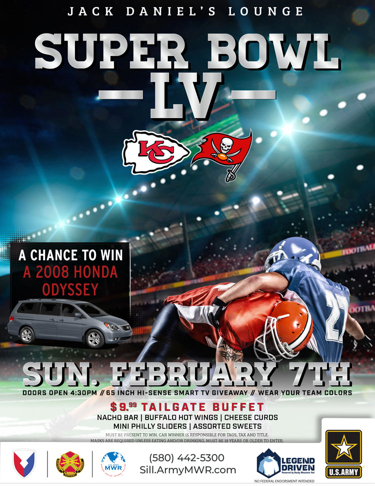 Sill-superbowl-2021.jpg