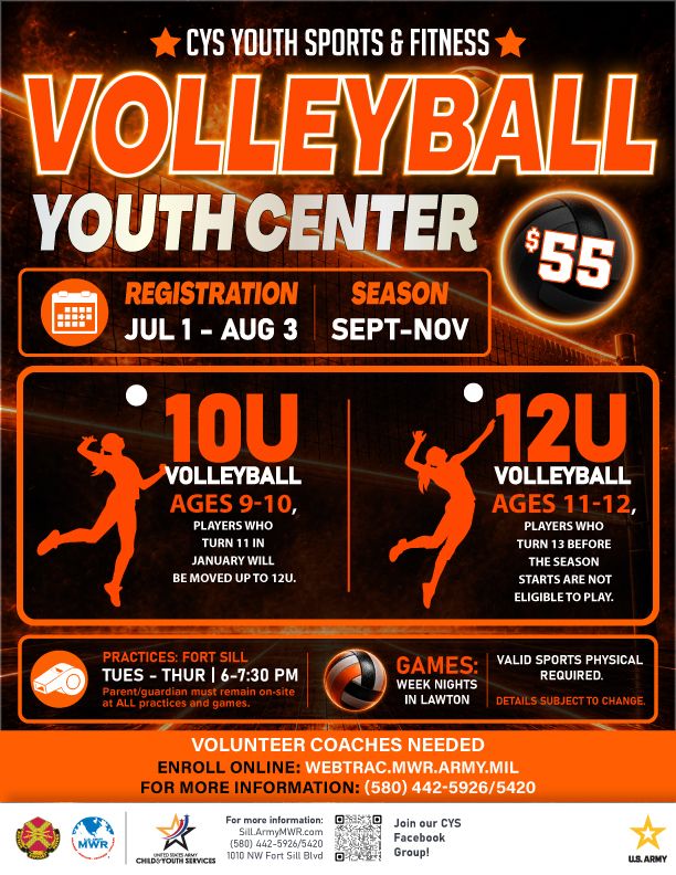 10U-&-12U-Volleyball-2026-(8.5x11).jpg