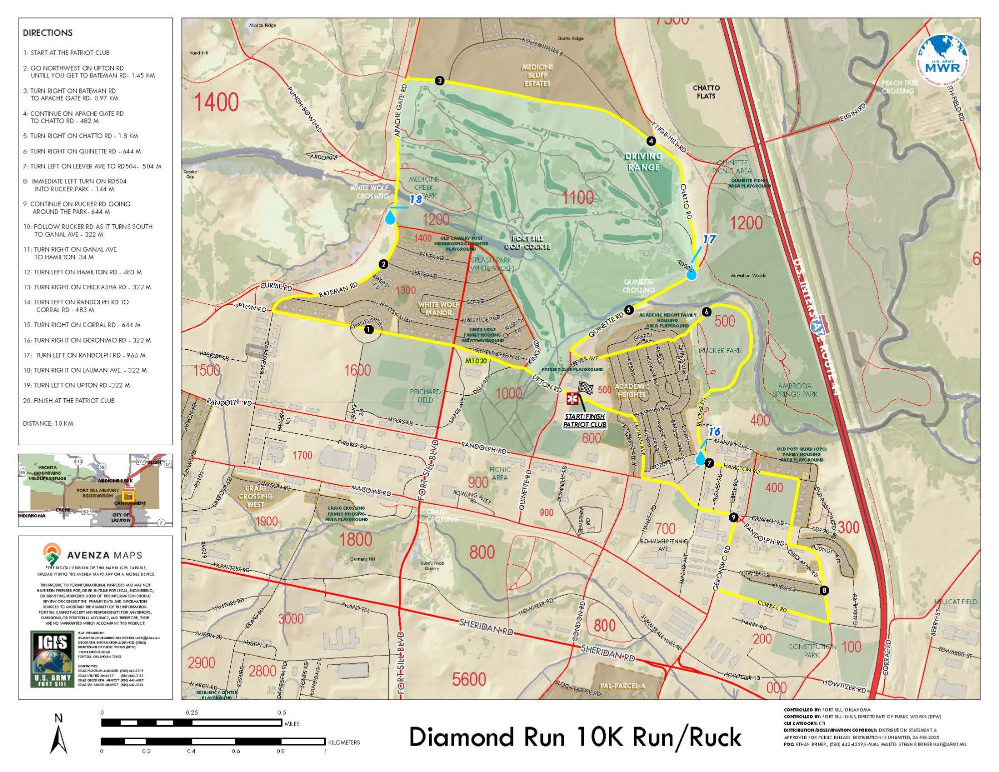 Sill-Diamond Run 10k Run_Ruck.jpg