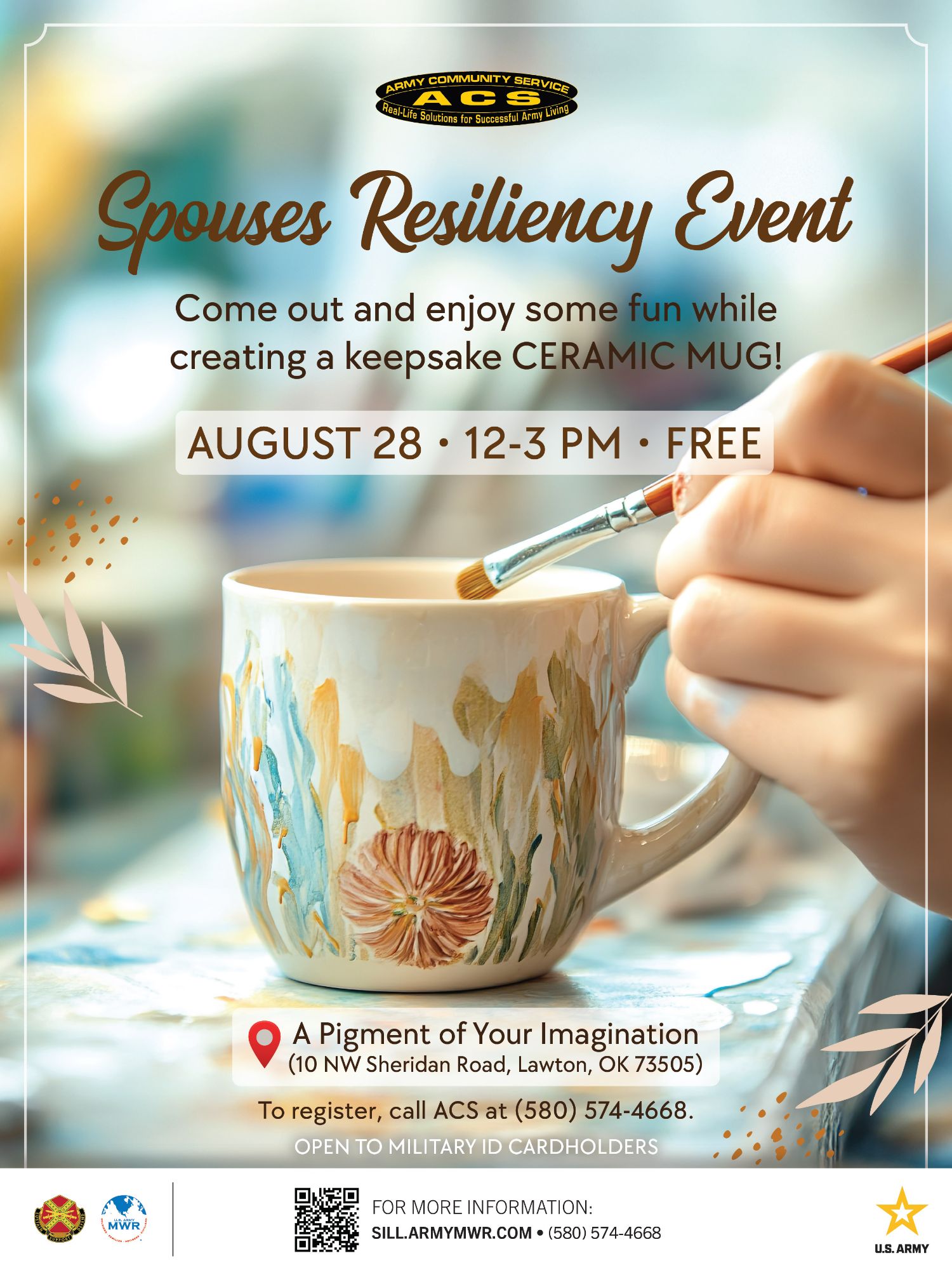 Sill-ACS Spouse Resiliency Event August 2025.jpg