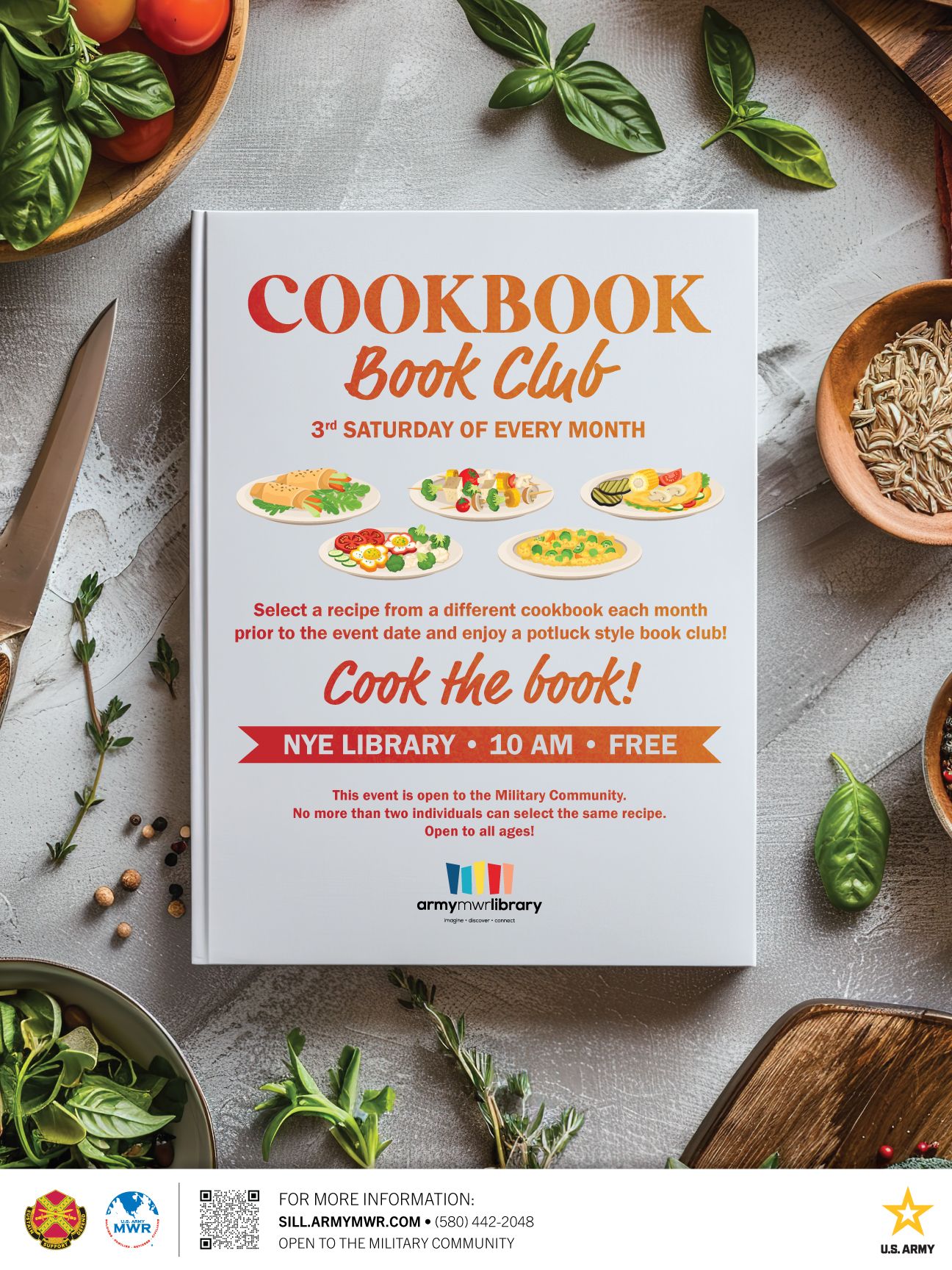 SILL-2026-Cookbook-Book-Club-Flyer.jpg