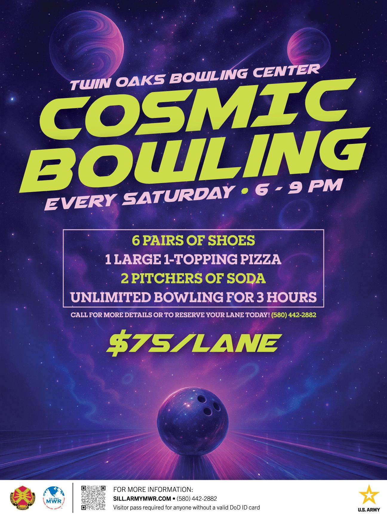 SILL-Cosmic-Bowling-Saturday-Special-Flyer.jpg
