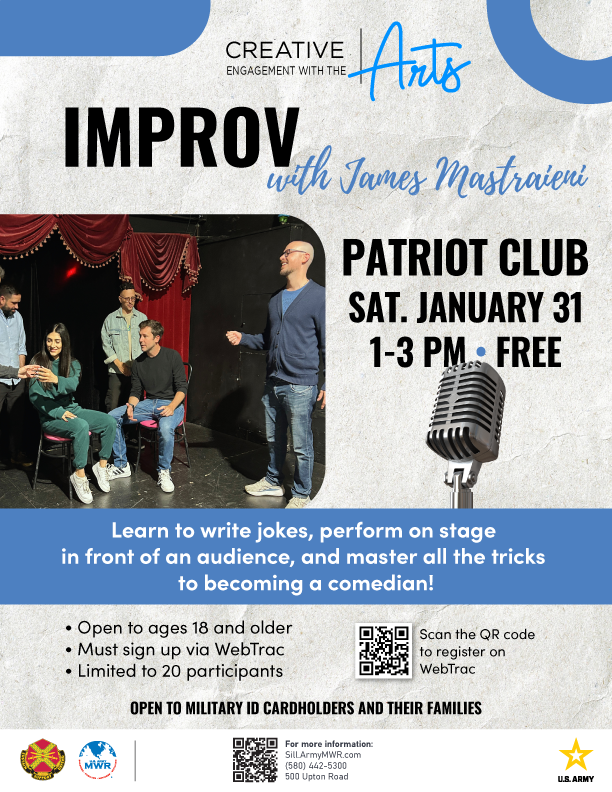 Improv-Comedy-Class-2026.png