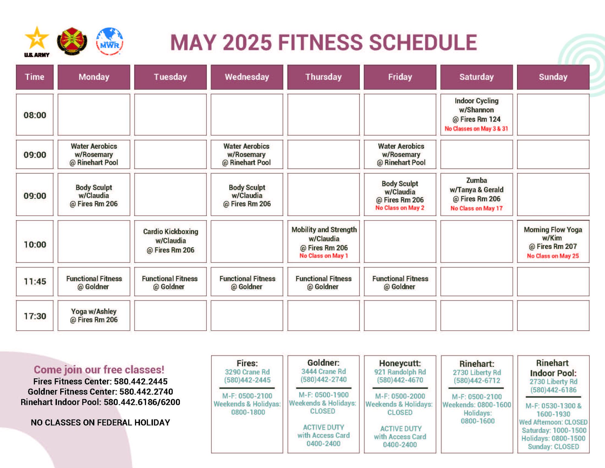 Sill-May 2025 Fitness Calendar_Page_1.jpg