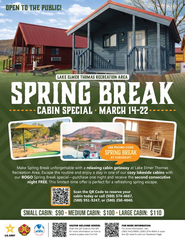SILL-SpringBreakCabins-LQFlyer.jpg