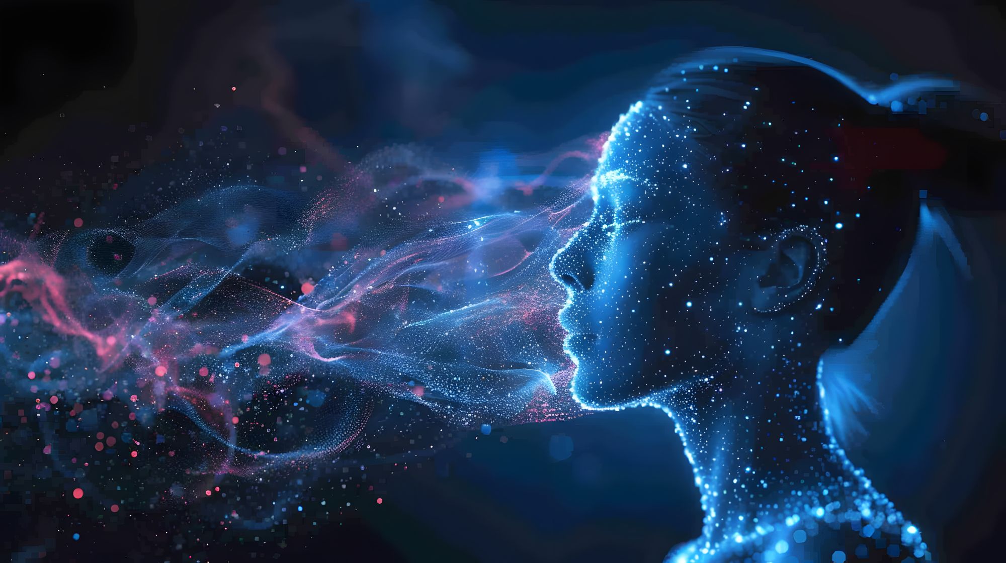 Mind in Motion