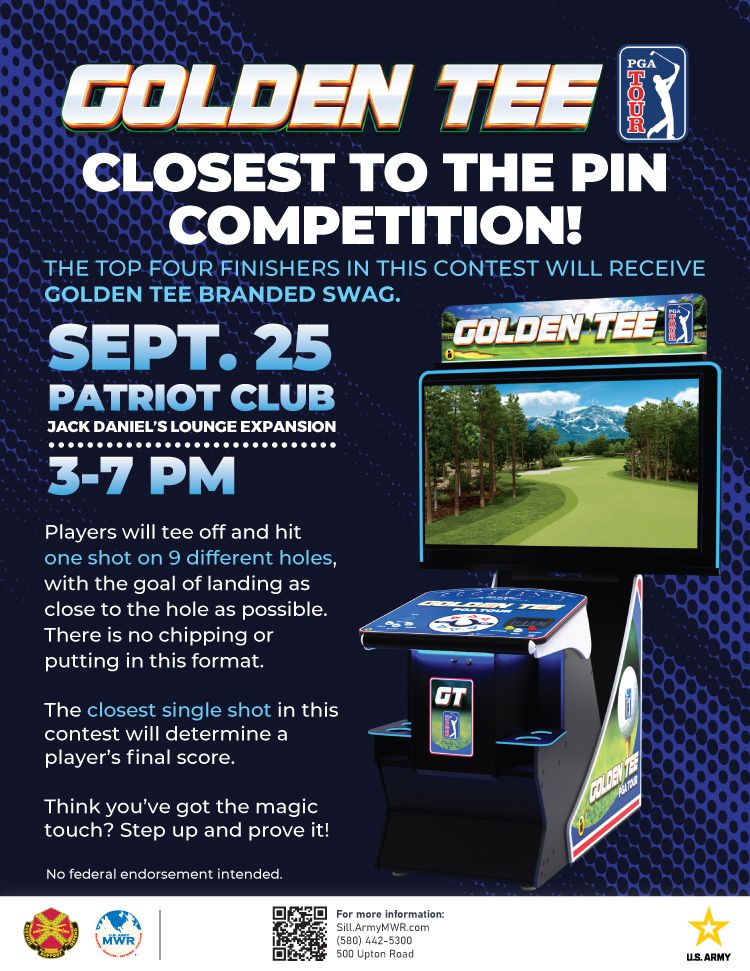 Sill-Golden-Tee-Sept-25-Tournament.jpg