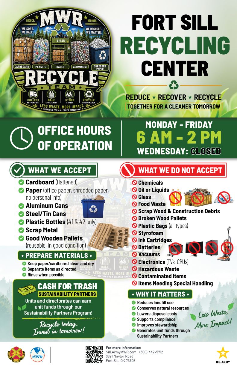 Sill-Recycling-Center-Info-Flyer.jpg