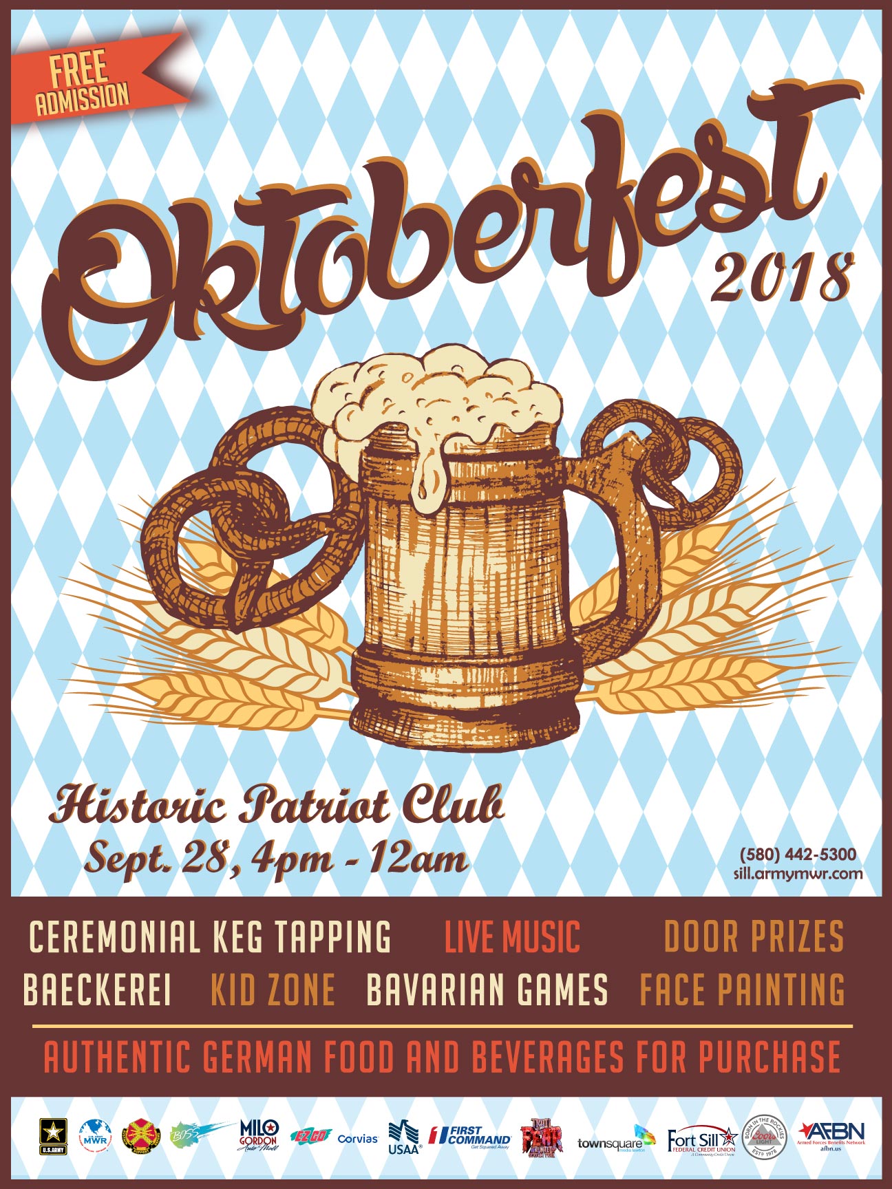 Oktoberfest2018flyer.jpg