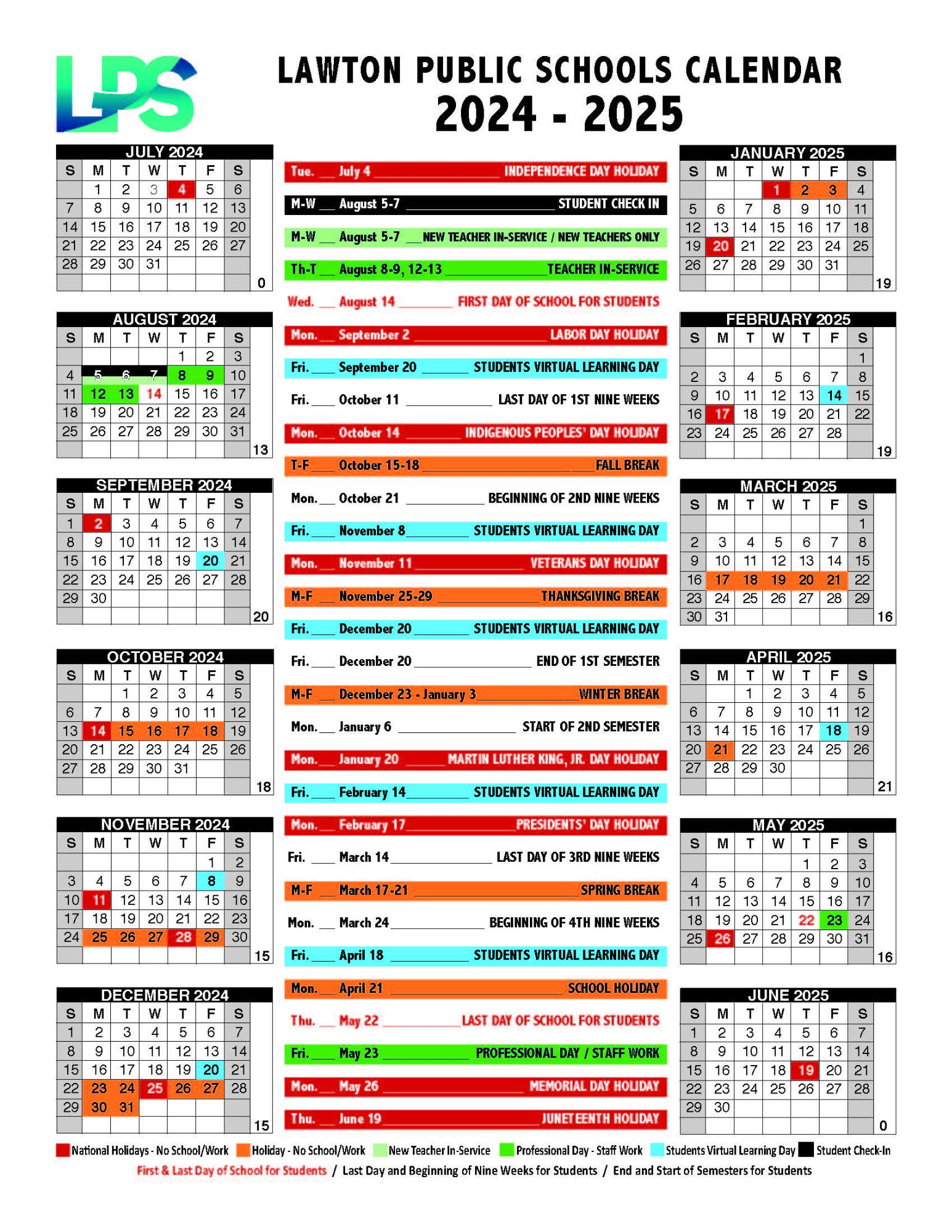 Sill-LPS_Calendar_2024-2025.jpg