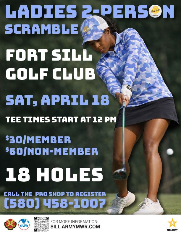 Ladies-2-Person-Scramble-April-2026-(8.5x11).jpg