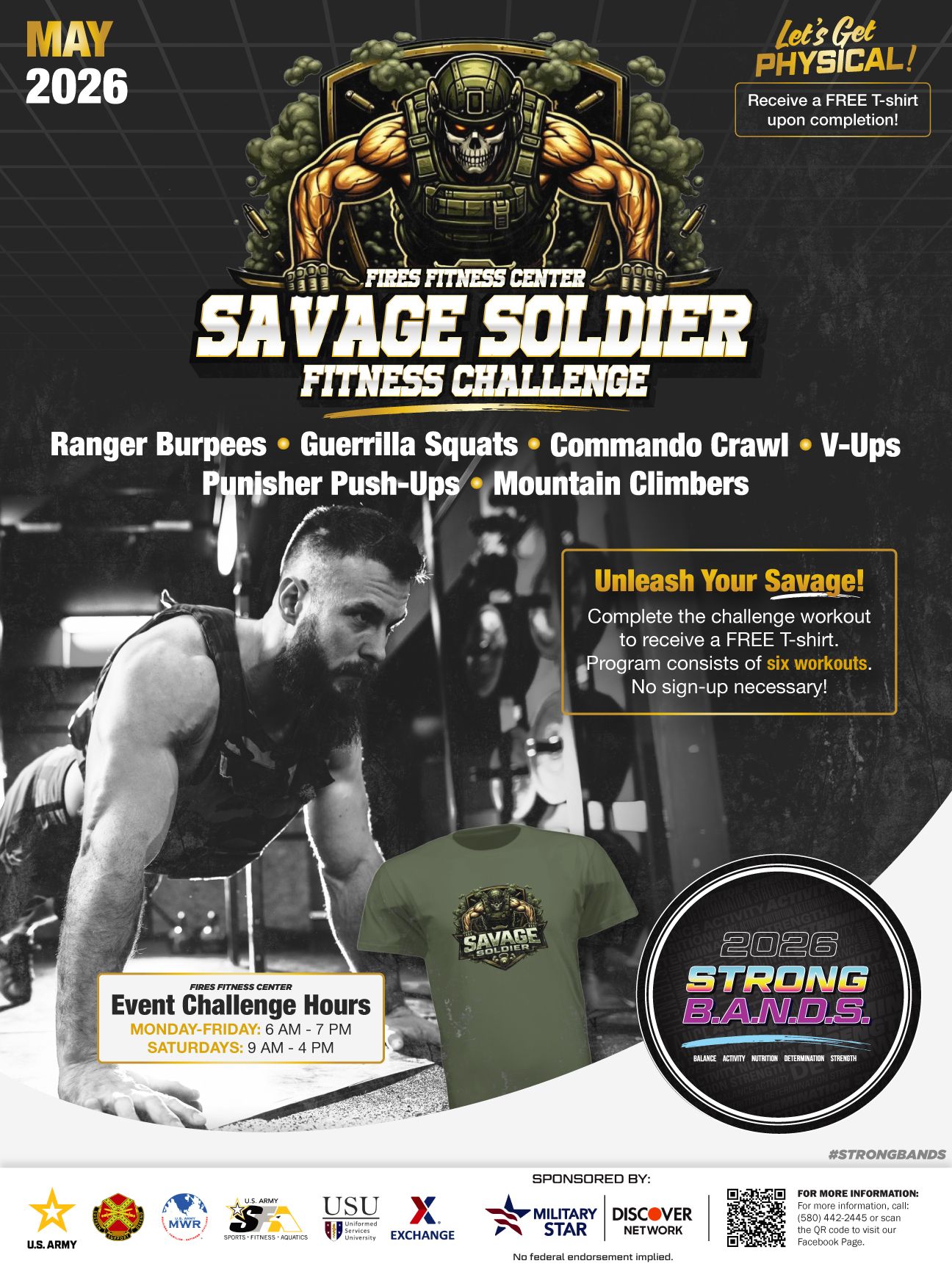 2026-Savage-Soldier-Challenge-HQFLYER.jpg